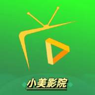 WWW,622se·COM网站APPAPP应用