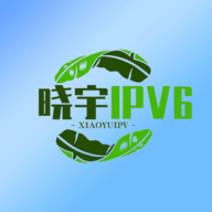 b站大片直播APP应用