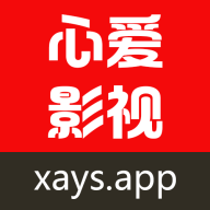 91新视频APPAPP应用