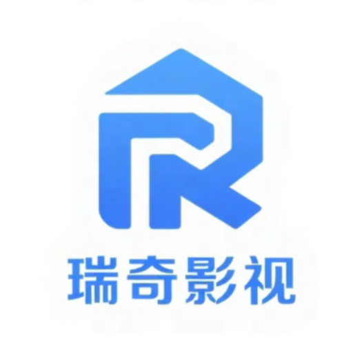 色天堂APPAPP应用