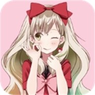 橘子视频APP应用