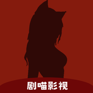 WWW,651av·COM网站APPAPP应用