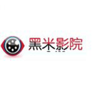 WWW,435av·COM网站APPAPP应用