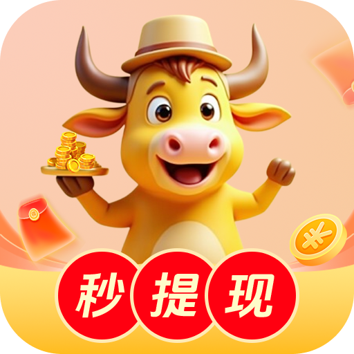 91免费观看APPAPP应用