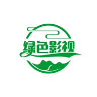 WWW,806av·COM网站APPAPP应用
