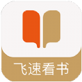 麻豆网站APPAPP应用
