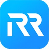 星秀APP官方登录入口APP应用
