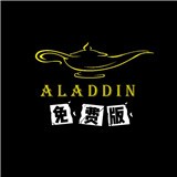 成人永久免费看视频APPAPP应用