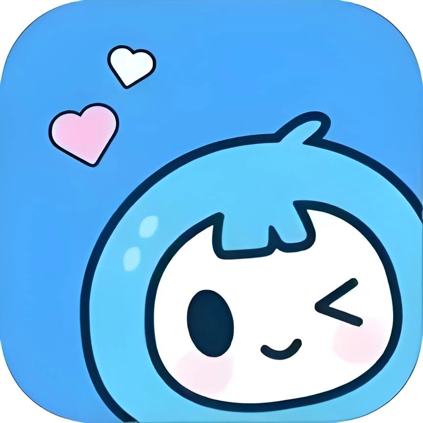 WWW,998av·COM网站APPAPP应用