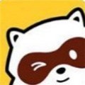 9.1樱花PPT网站大片APP