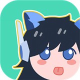 WWW,250pp·COM网站APPAPP应用