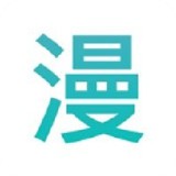 免费国外b站刺激战场直播appAPP应用