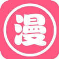 麻豆传媒在线观看APPAPP应用