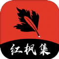 WWW,ttt45·COM网站APPAPP应用