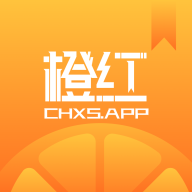 WWW,av972·COM网站APPAPP应用