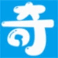 WWW,av806·COM网站APPAPP应用