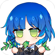 WWW,862av·COM网站APPAPP应用