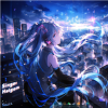 WWW,se276·COM网站APP