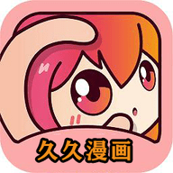 91一起草wwwcom91APP应用