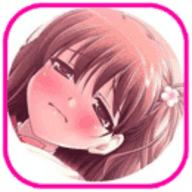 WWW,av306·COM网站APP