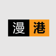 丝瓜视频appAPP应用