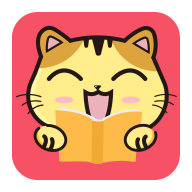 51tvAPPAPP应用