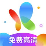 WWW,iii79·COM网站APPAPP应用