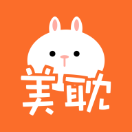 9·1APP