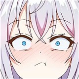 WWW,850av·COM网站APPAPP应用