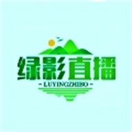 红豆传媒APPAPP应用