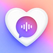 WWW,972se·COM网站APPAPP应用