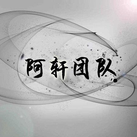 妖精直播APP应用
