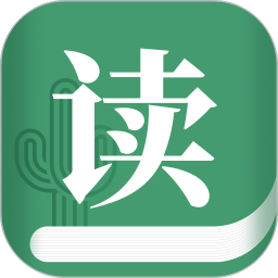 WWW,av526·COM网站APP