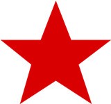 WWW,822av·COM网站APPAPP应用