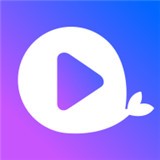 WWW,av904·COM网站APP