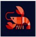 WWW,723se·COM网站APP