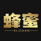 WWW,806av·COM网站APPAPP应用