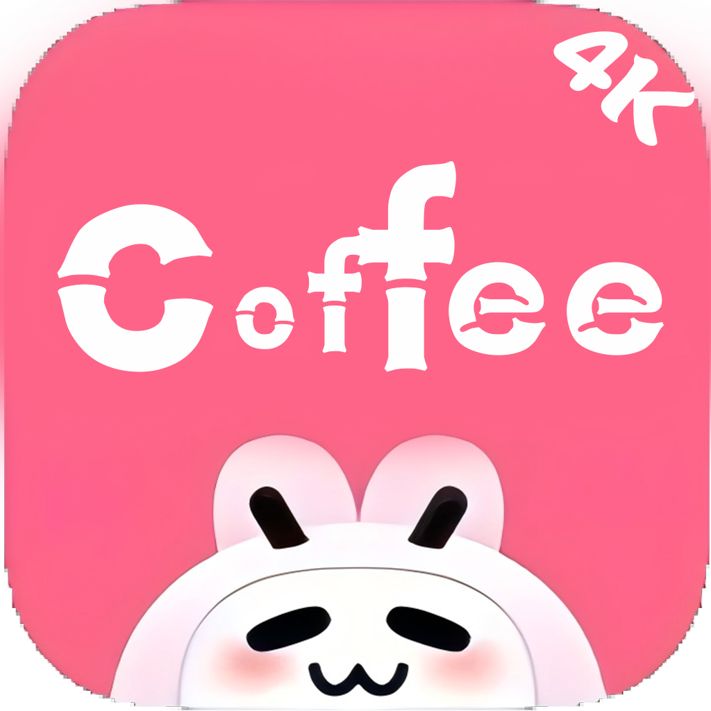 WWW,av411·COM网站APPAPP应用