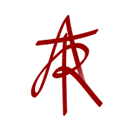 快播app