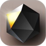 WWW,av617·COM网站APP