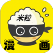 ✬9.1免费版免费版官方版APP应用