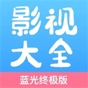 樱花视频免费版
