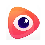 51tvAPPAPP应用