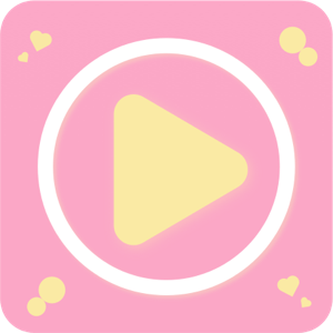 WWW,ttt45·COM网站APPAPP应用