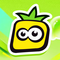 WWW,551se·COM网站APP