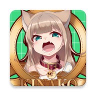 WWW,930se·COM网站APPAPP应用