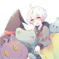 色情软件下载APP应用