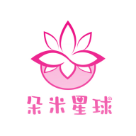 WWW,723se·COM网站APPAPP应用