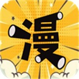 高清乱码在线看