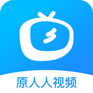 WWW,jjj61·COM网站APPAPP应用